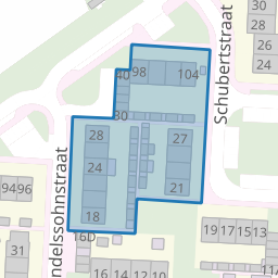 Perceel HAL00-E-4700