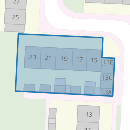 Perceel HAL00-E-4705