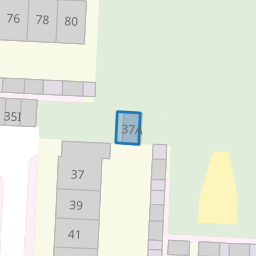 Perceel HAL00-E-4707