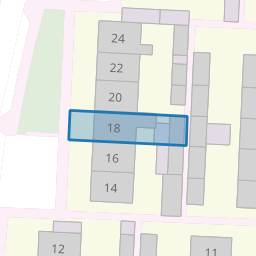 Perceel HAL00-E-4712