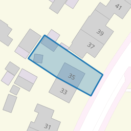 Perceel HAL00-E-4714