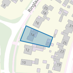 Perceel HAL00-E-4717