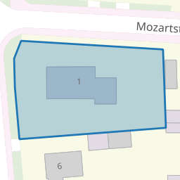 Perceel HAL00-E-4718