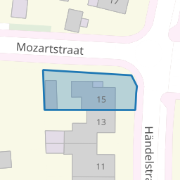 Perceel HAL00-E-4719