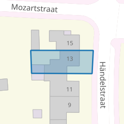 Perceel HAL00-E-4720