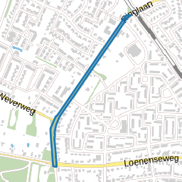 Perceel HAL00-E-4723