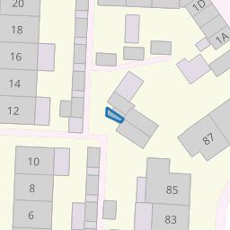 Perceel HAL00-E-4725