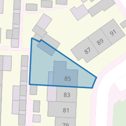 Perceel HAL00-E-4726