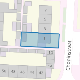 Perceel HAL00-E-4729