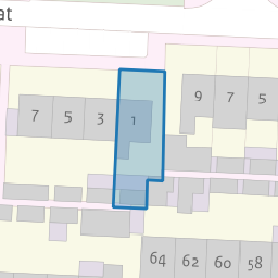 Perceel HAL00-E-4731