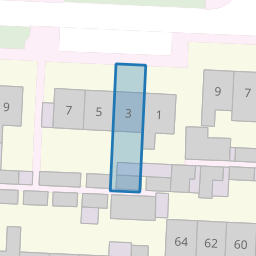 Perceel HAL00-E-4732