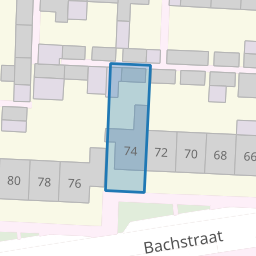 Perceel HAL00-E-4735