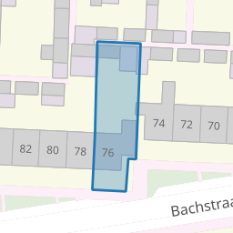 Perceel HAL00-E-4736