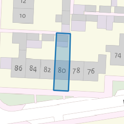 Perceel HAL00-E-4738