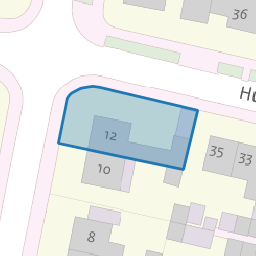 Perceel HAL00-E-4752