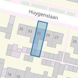 Perceel HAL00-E-4755