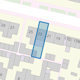 Perceel HAL00-E-4759