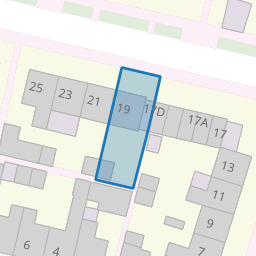 Perceel HAL00-E-4761