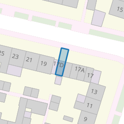 Perceel HAL00-E-4762