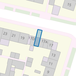 Perceel HAL00-E-4763