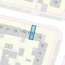 Perceel HAL00-E-4764