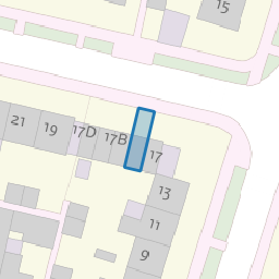 Perceel HAL00-E-4765