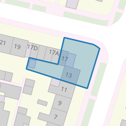 Perceel HAL00-E-4766