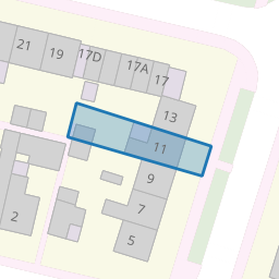 Perceel HAL00-E-4767