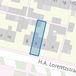 Perceel HAL00-E-4773