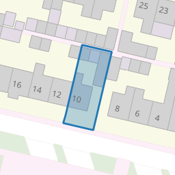 Perceel HAL00-E-4775