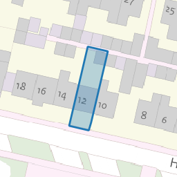 Perceel HAL00-E-4776