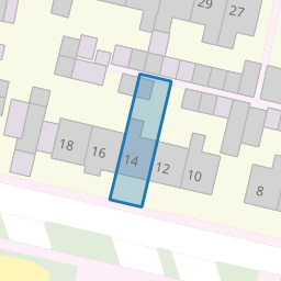 Perceel HAL00-E-4777