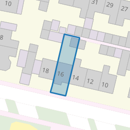 Perceel HAL00-E-4778