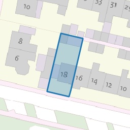 Perceel HAL00-E-4779