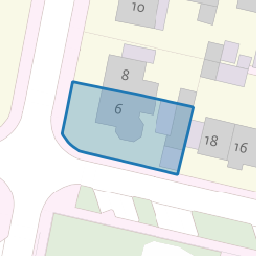 Perceel HAL00-E-4780