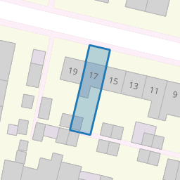 Perceel HAL00-E-4782