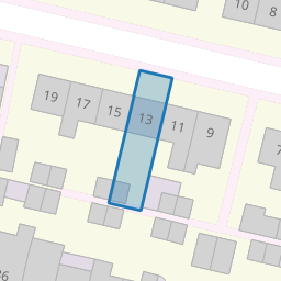 Perceel HAL00-E-4784