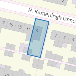 Perceel HAL00-E-4786