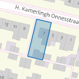 Perceel HAL00-E-4787