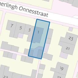 Perceel HAL00-E-4790