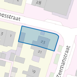 Perceel HAL00-E-4791