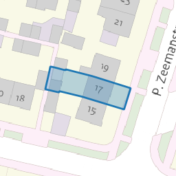 Perceel HAL00-E-4792