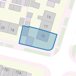 Perceel HAL00-E-4793