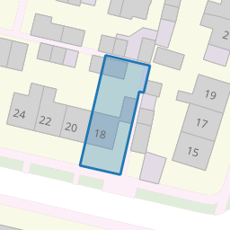 Perceel HAL00-E-4794