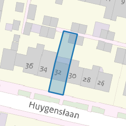 Perceel HAL00-E-4800