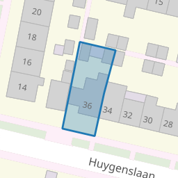 Perceel HAL00-E-4802