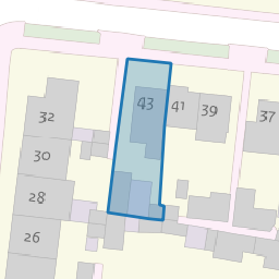 Perceel HAL00-E-4803