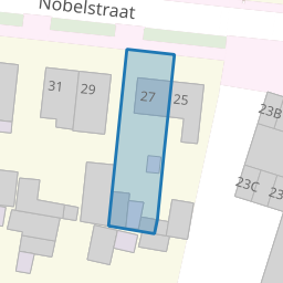 Perceel HAL00-E-4805