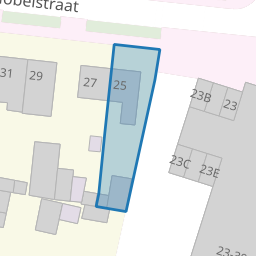 Perceel HAL00-E-4806