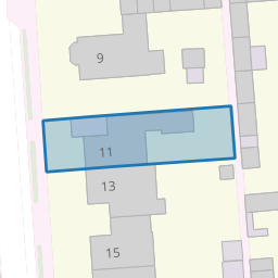 Perceel HAL00-E-4813